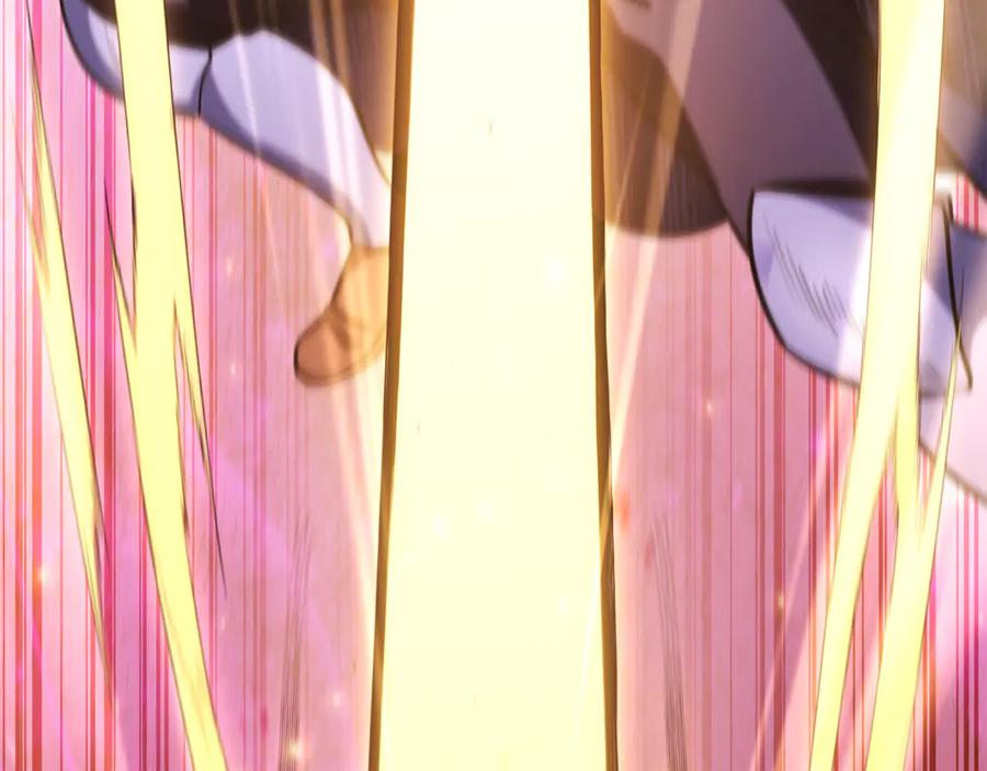 第314页