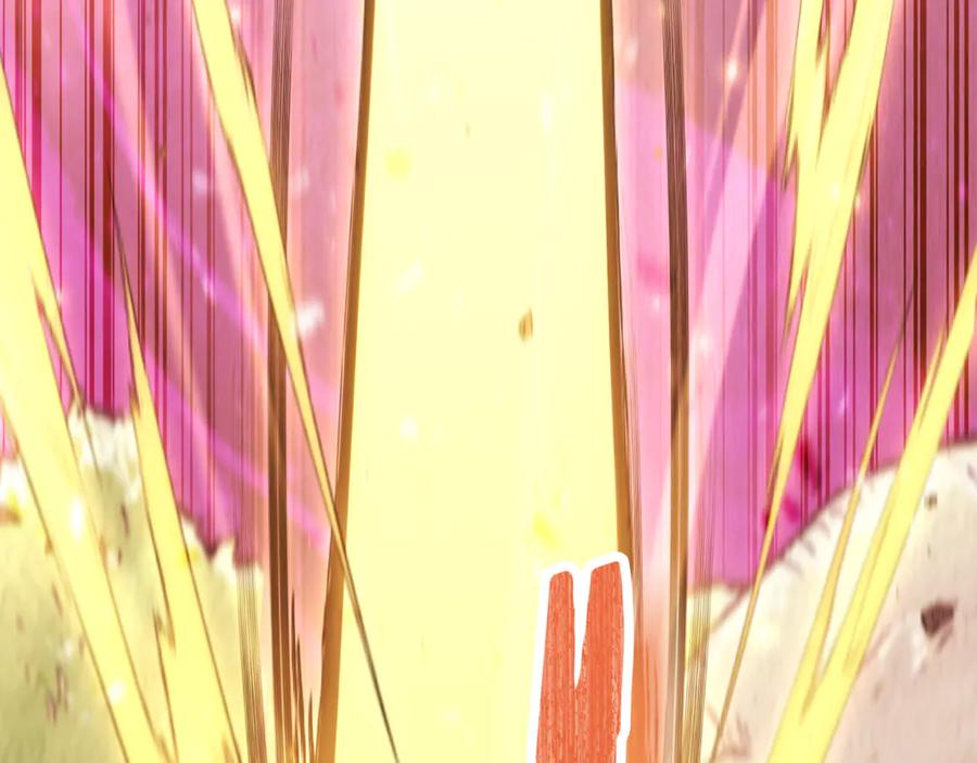 第315页
