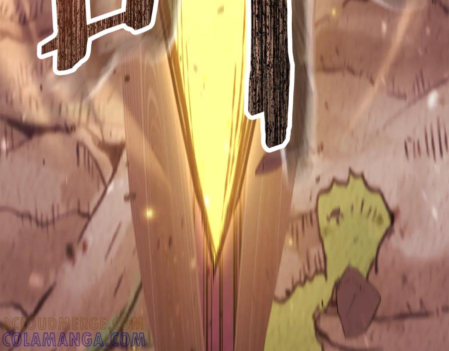 第317页