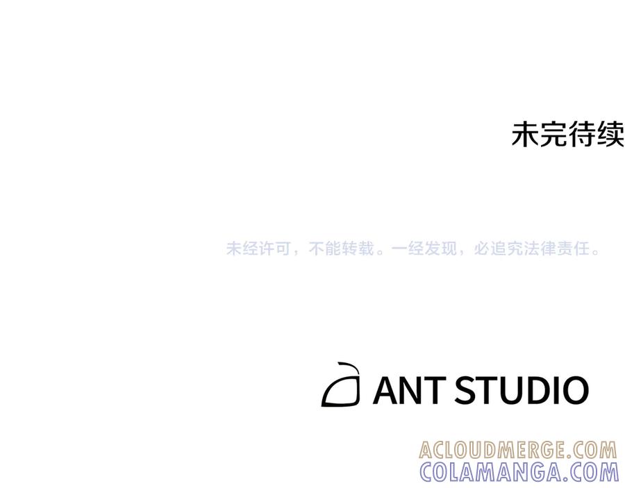第321页