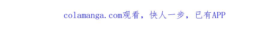 第322页