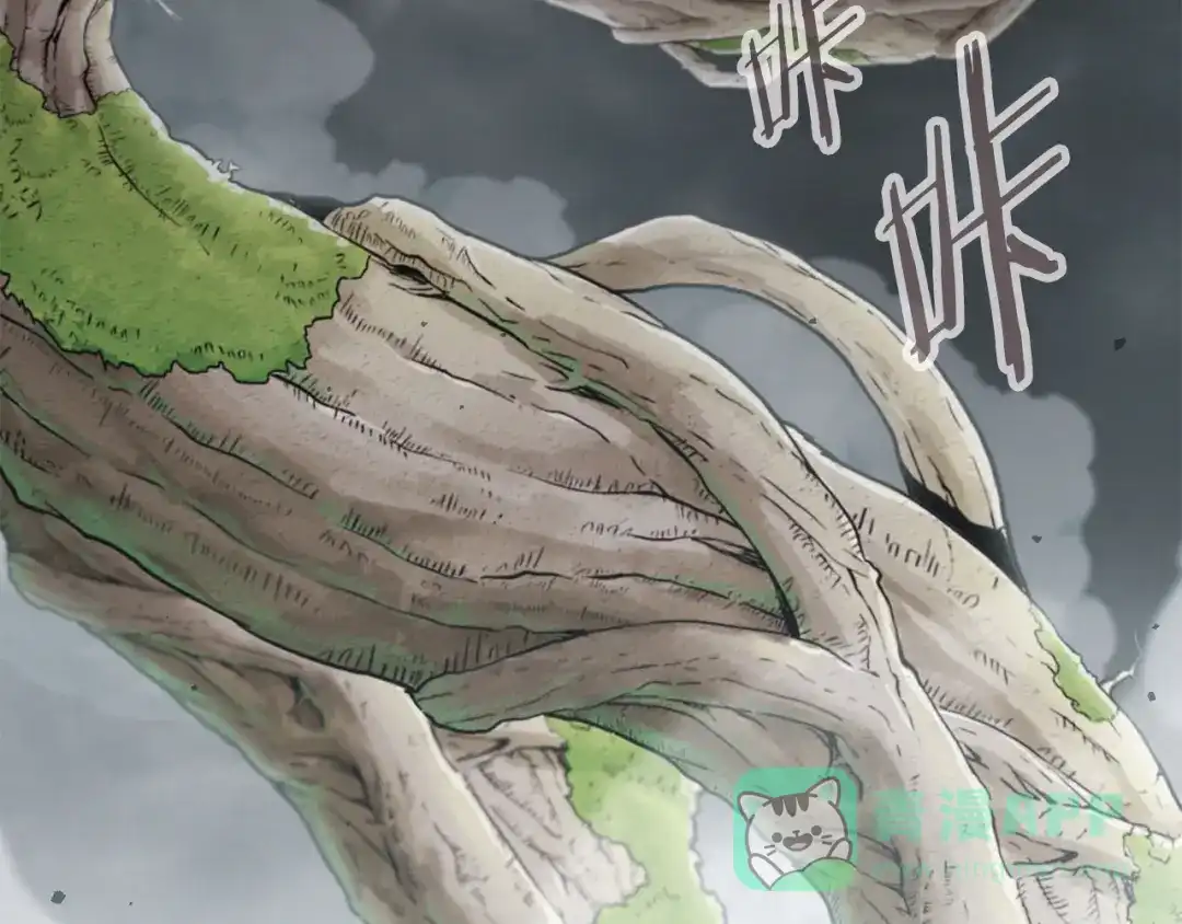 第151页