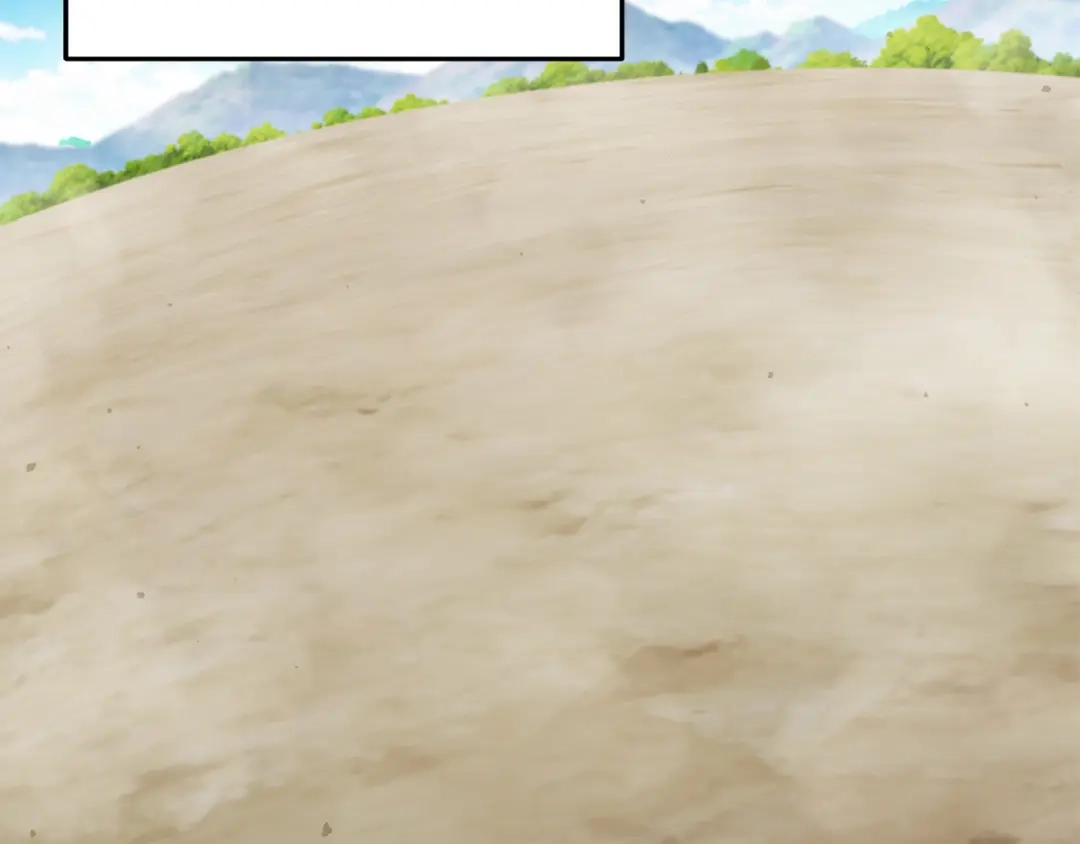第215页