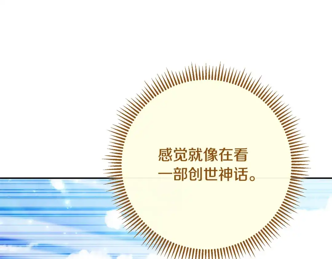 第223页