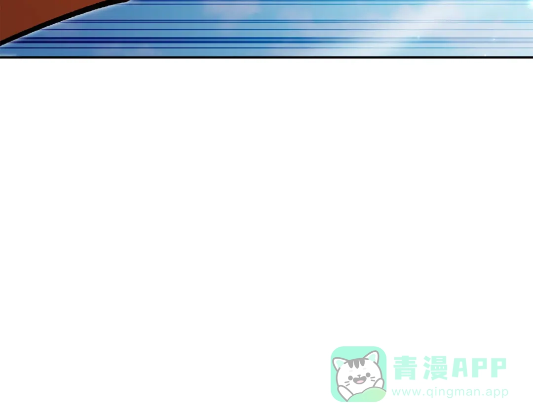 第226页