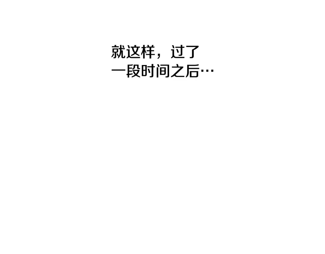 第227页