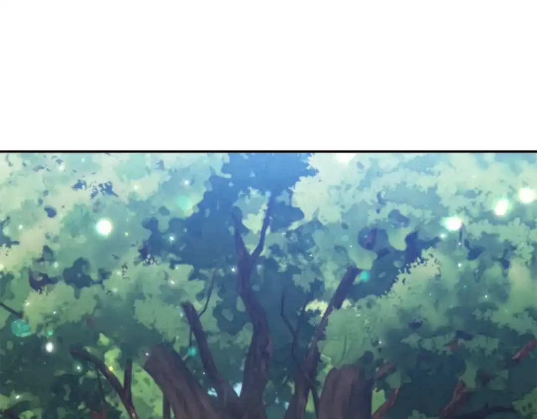 第229页