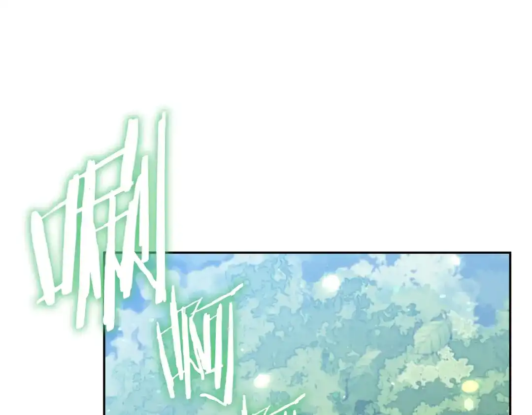 第238页