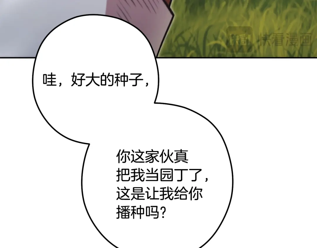 第250页