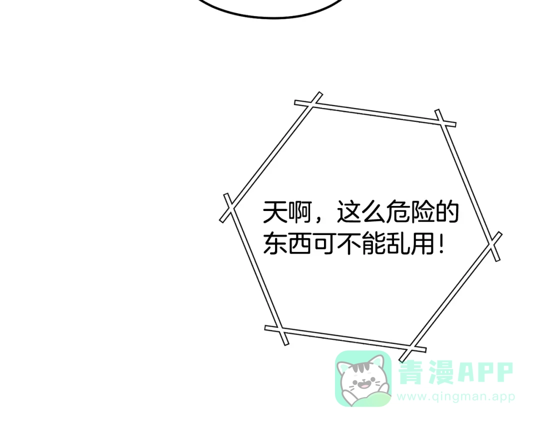 第251页