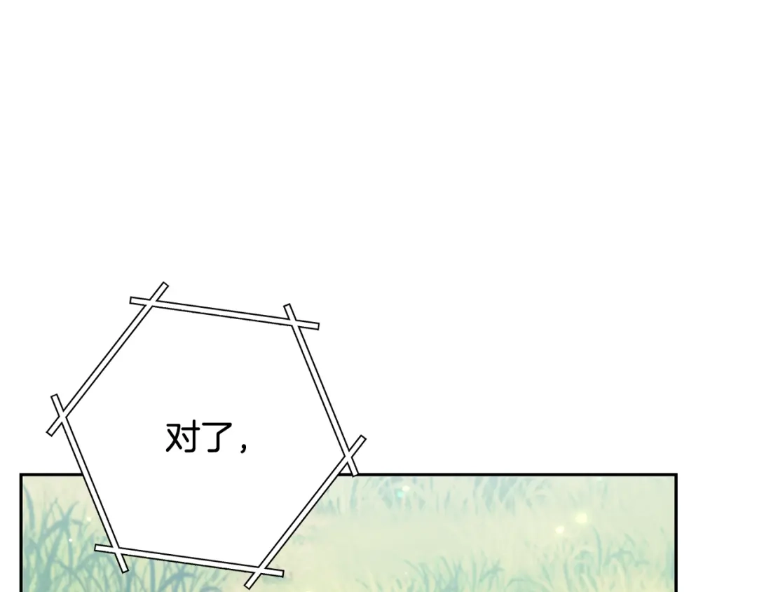 第252页