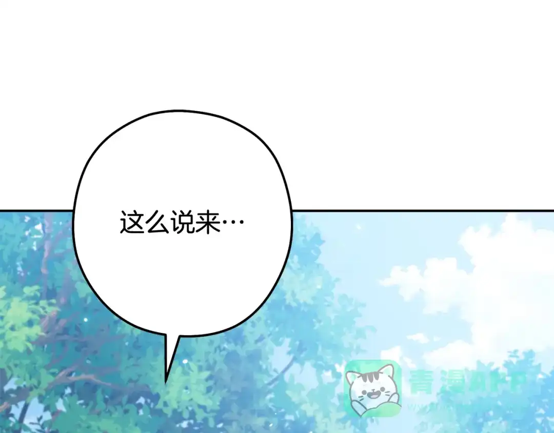 第256页