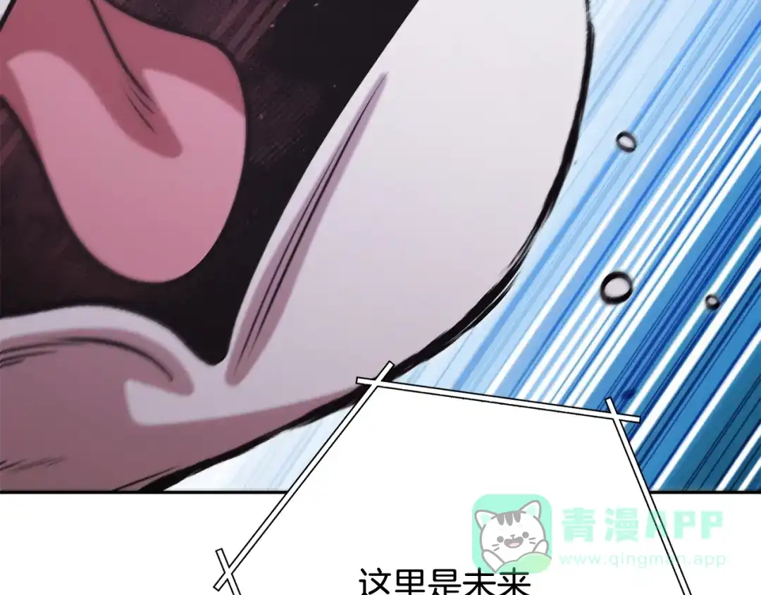 第261页
