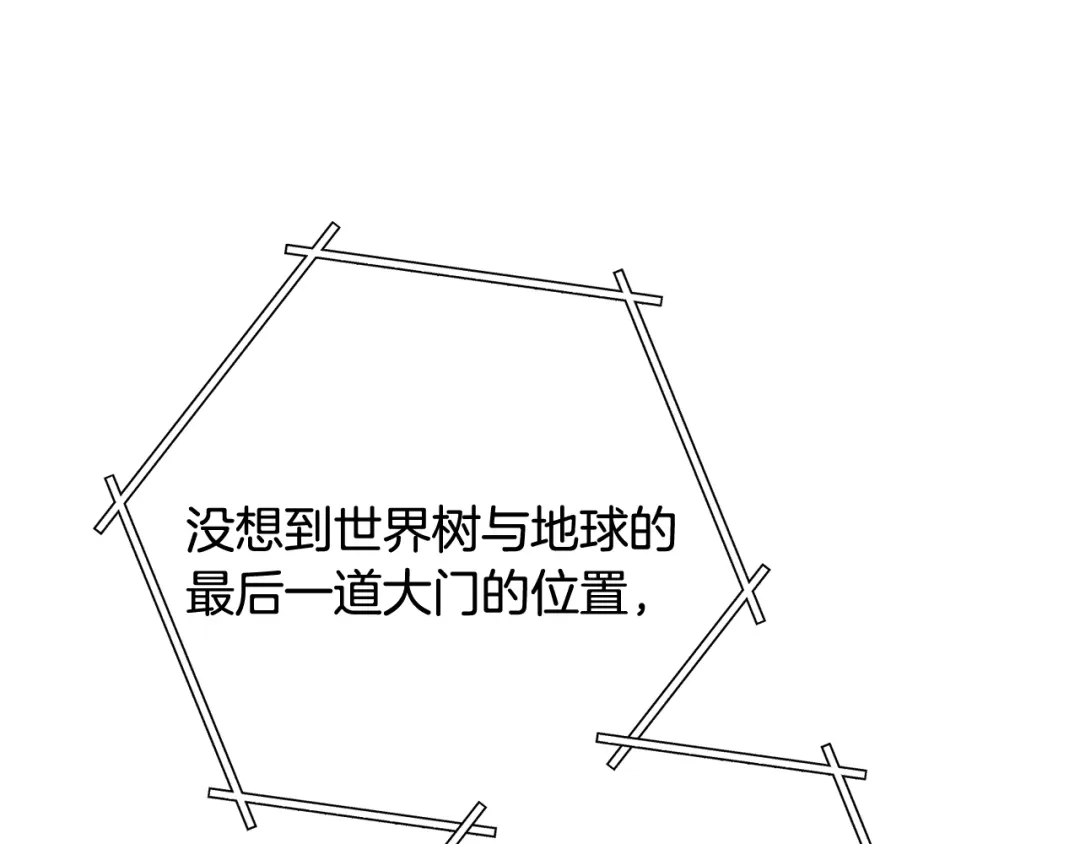 第263页