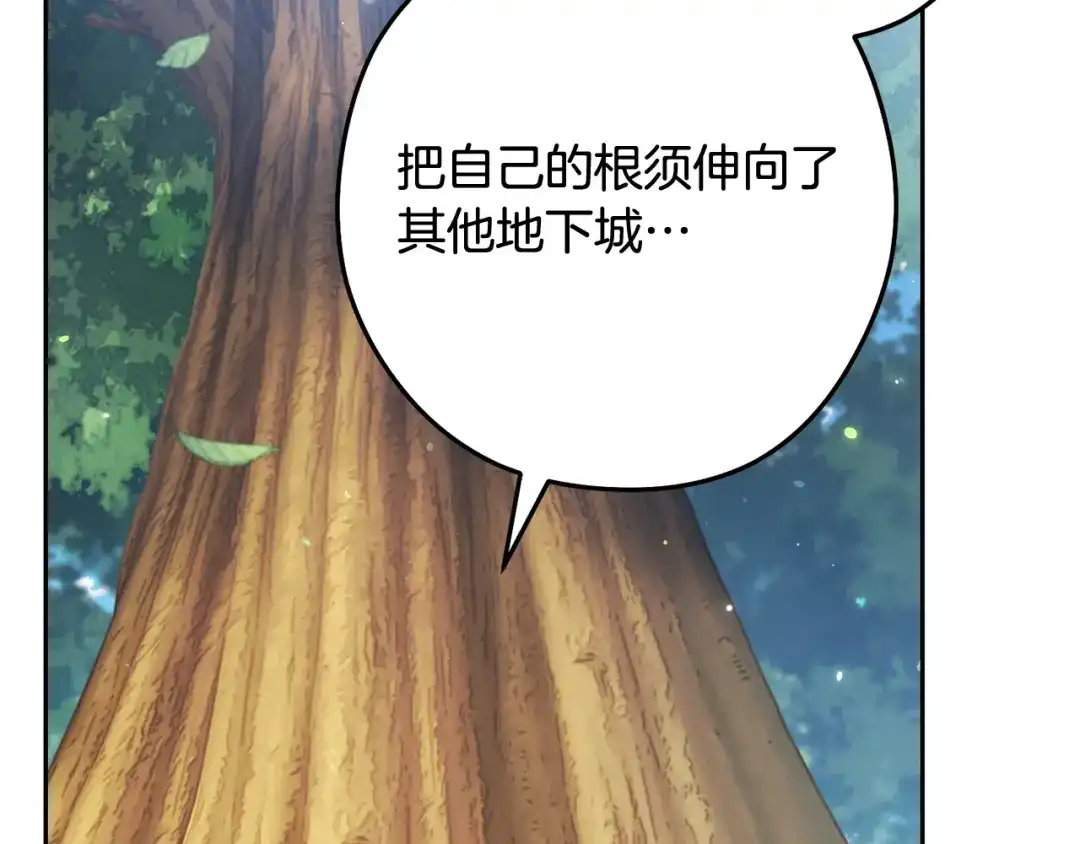 第268页