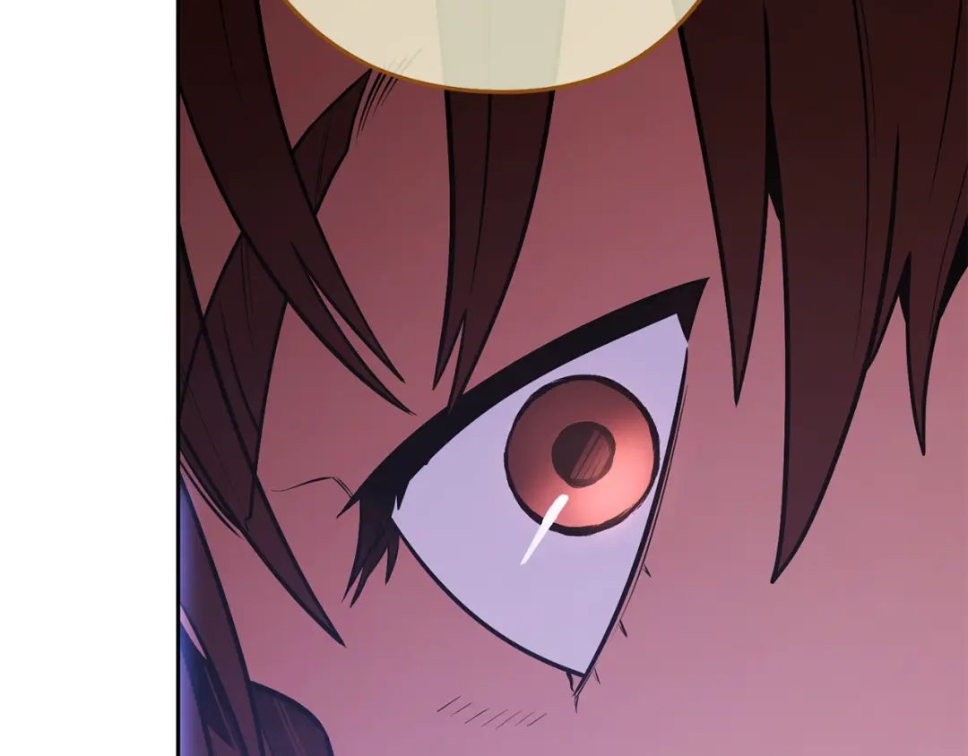 第279页