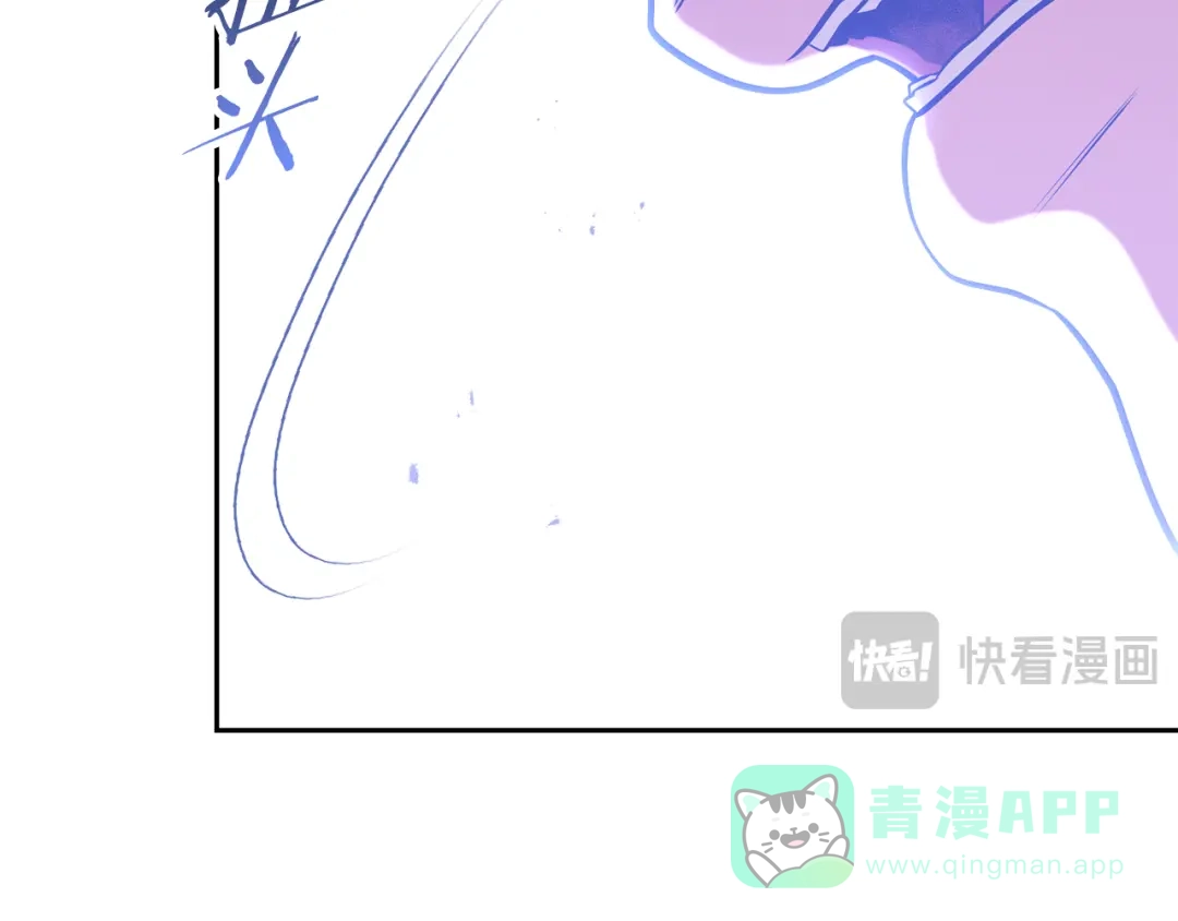 第281页