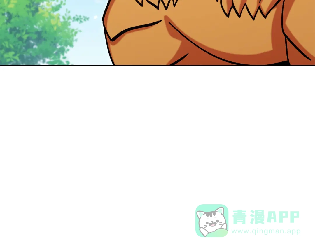 第286页