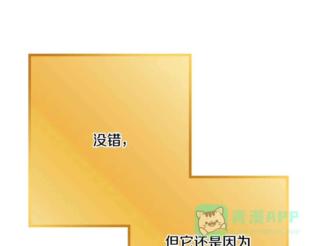 第291页