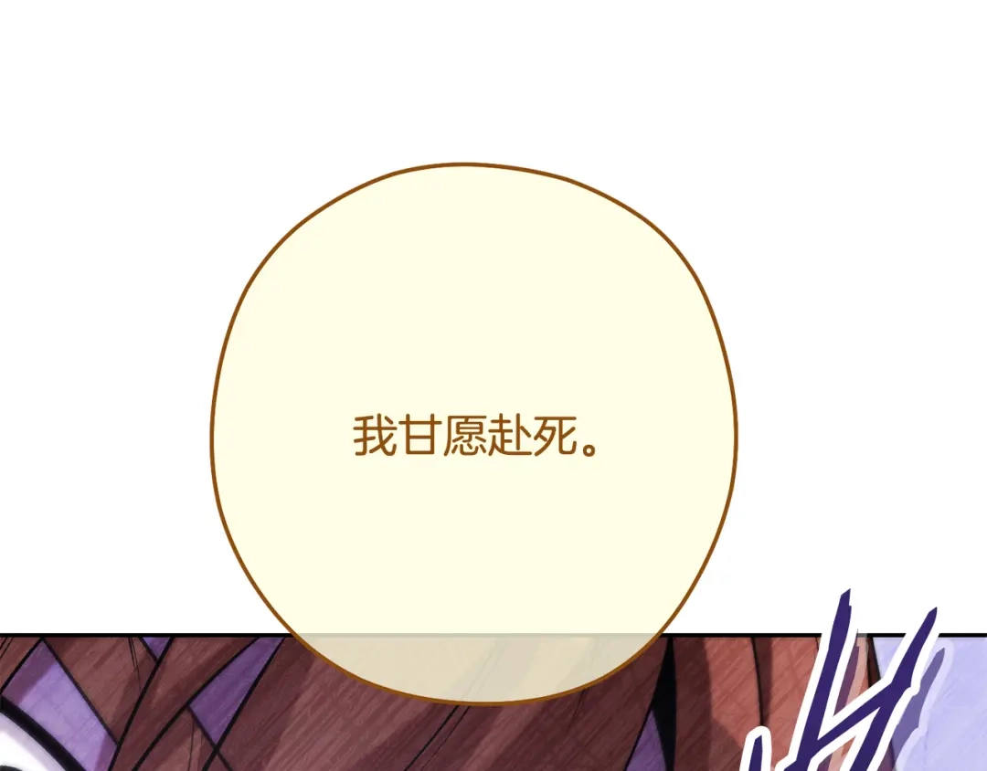 第298页