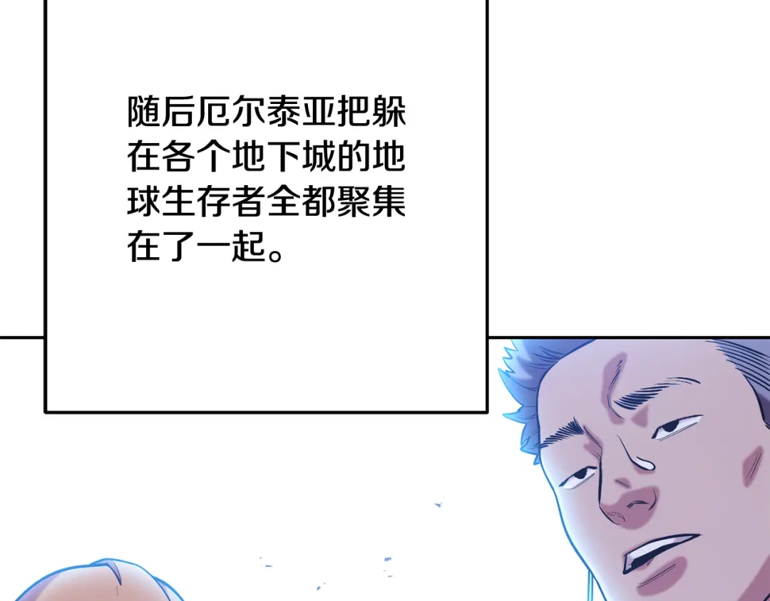 第308页