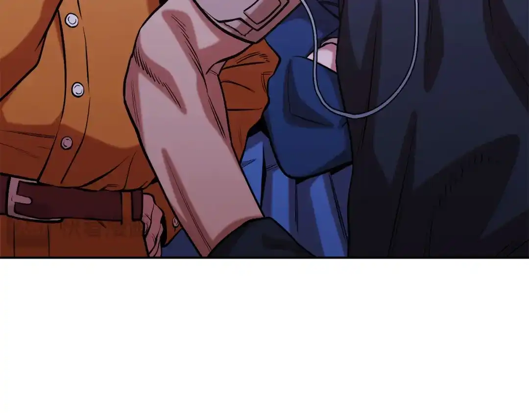 第310页