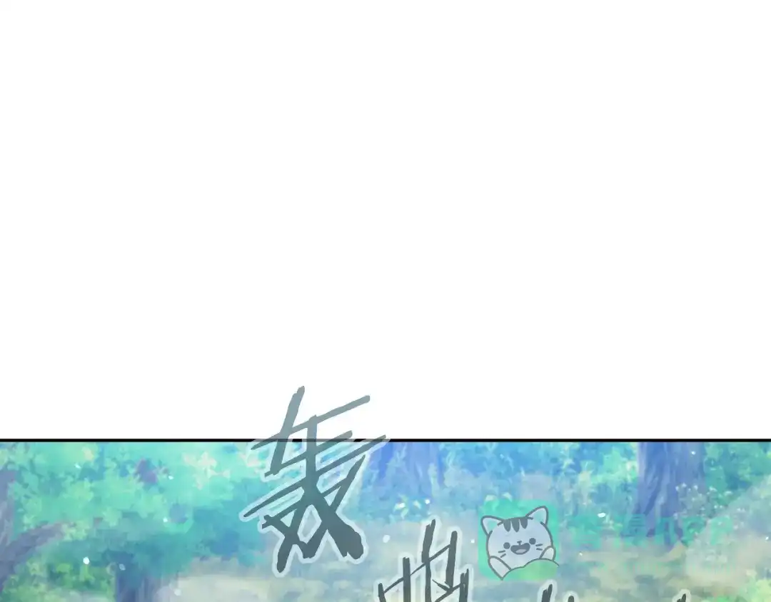 第311页
