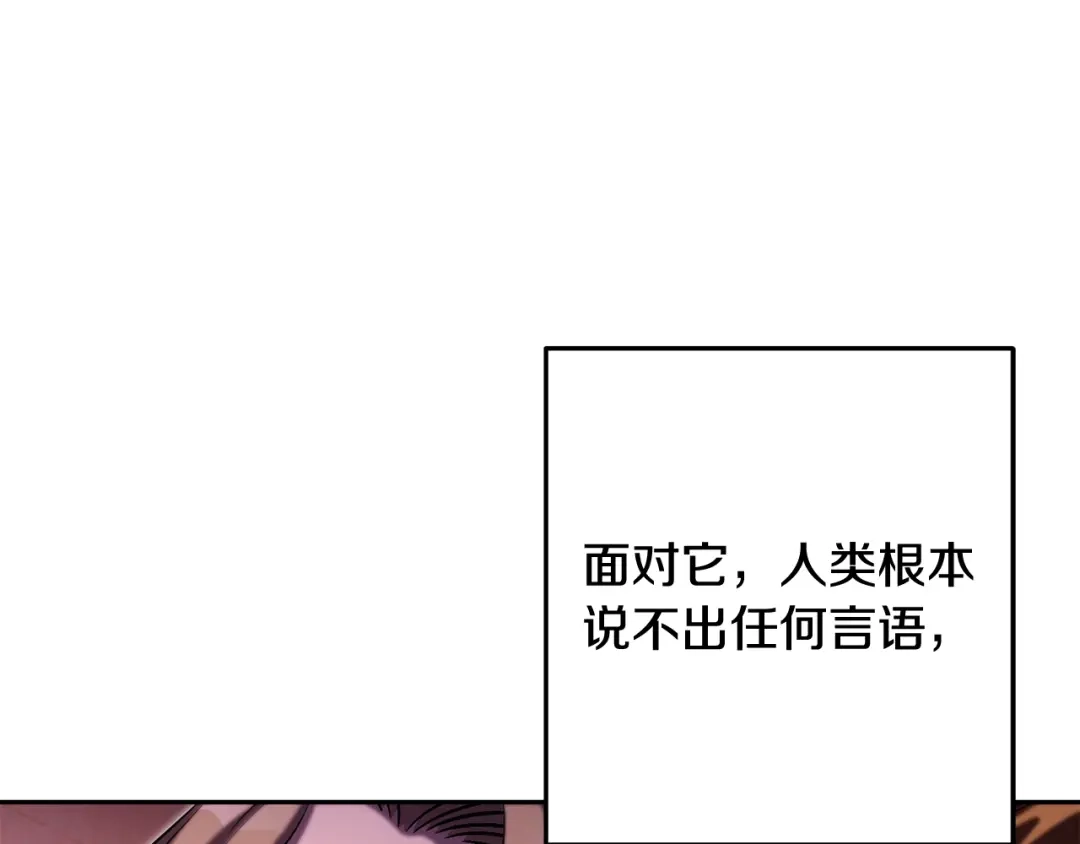 第315页