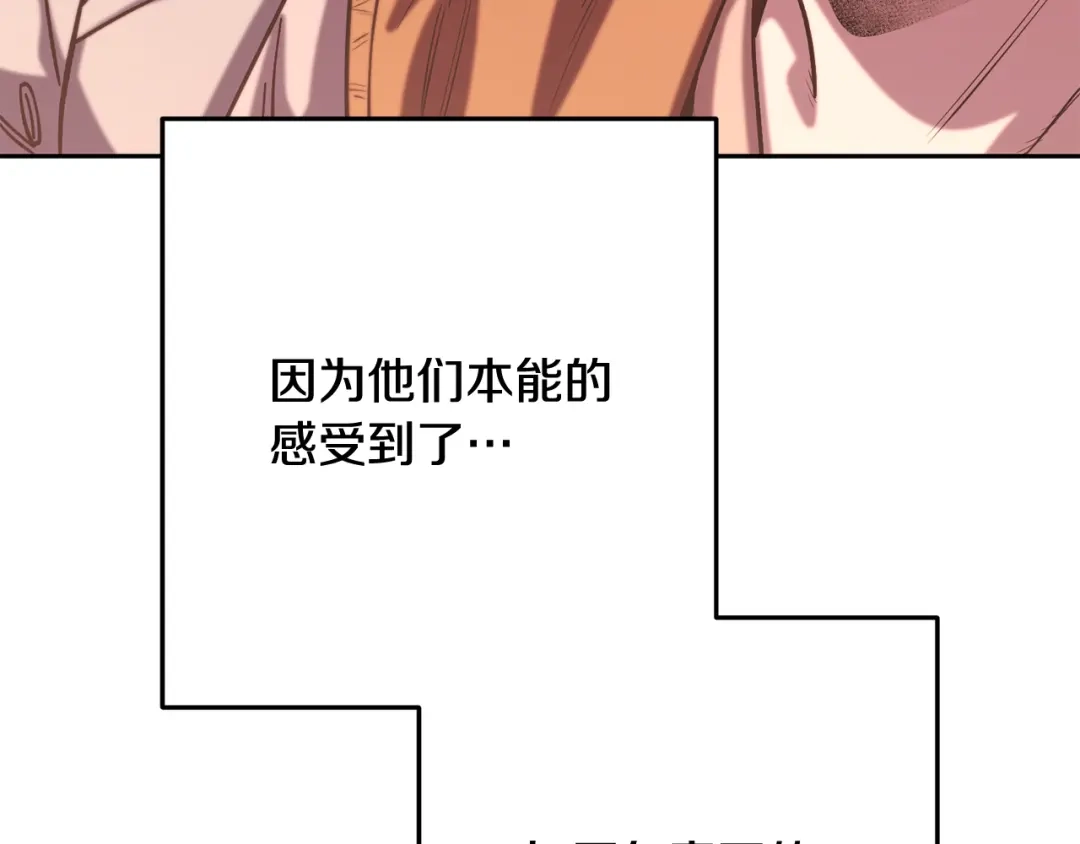 第317页