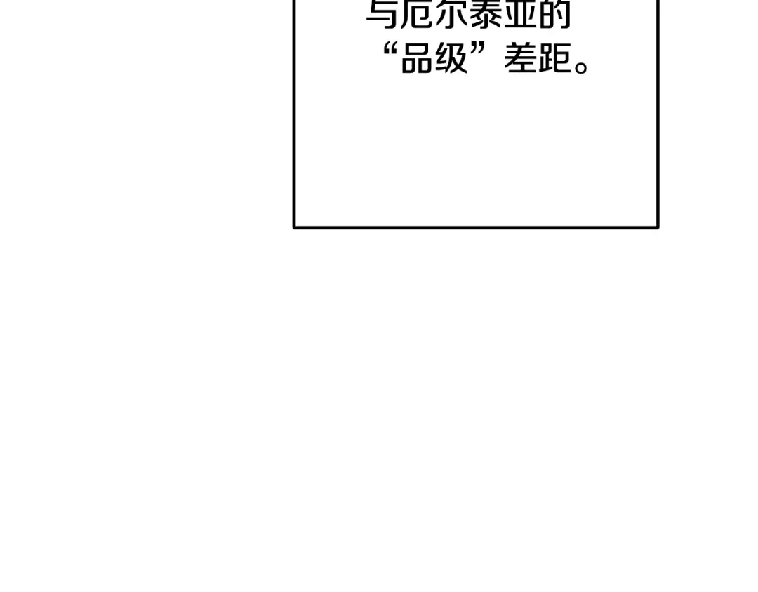 第318页