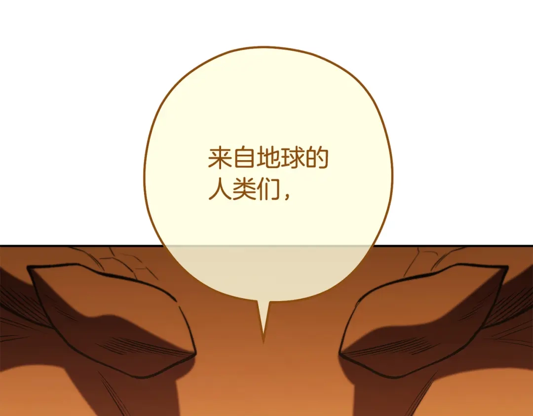 第319页
