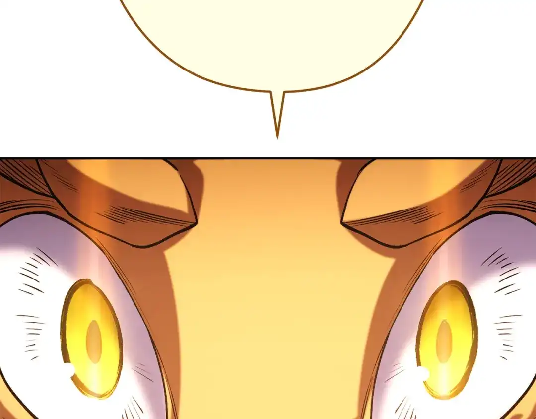 第322页