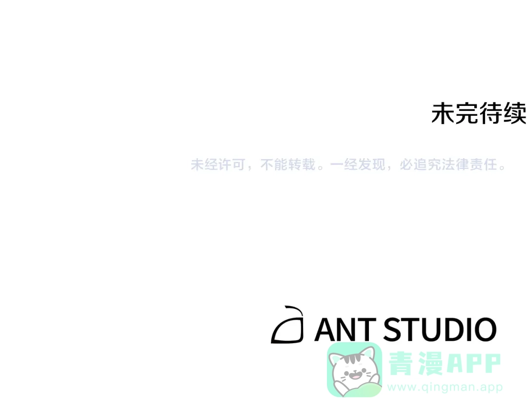 第326页
