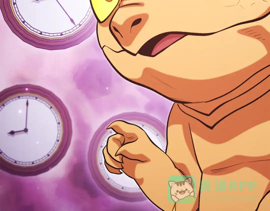 第181页