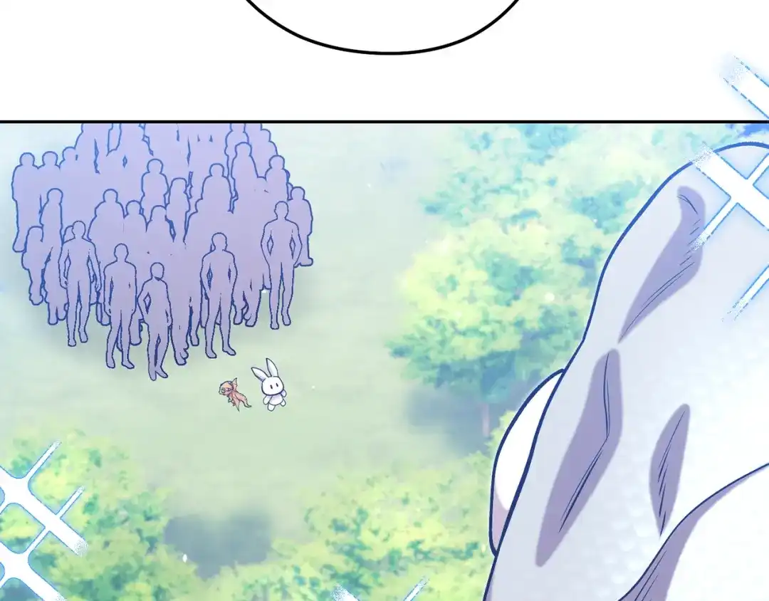 第202页