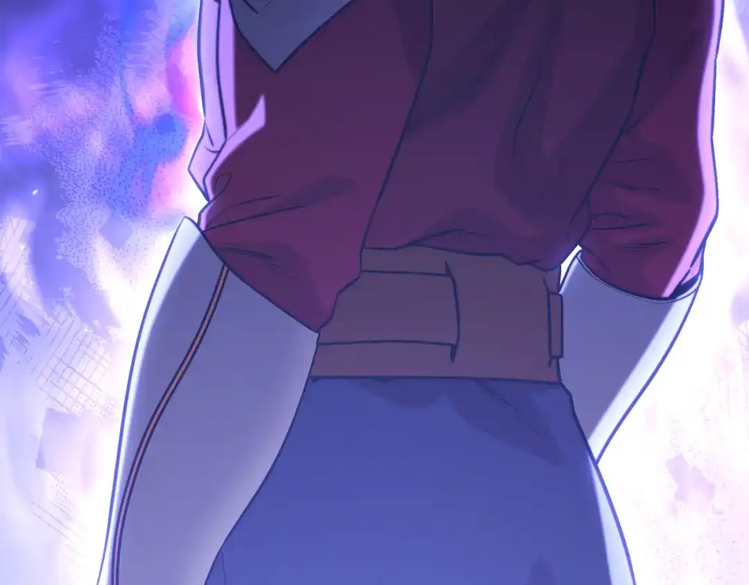 第218页