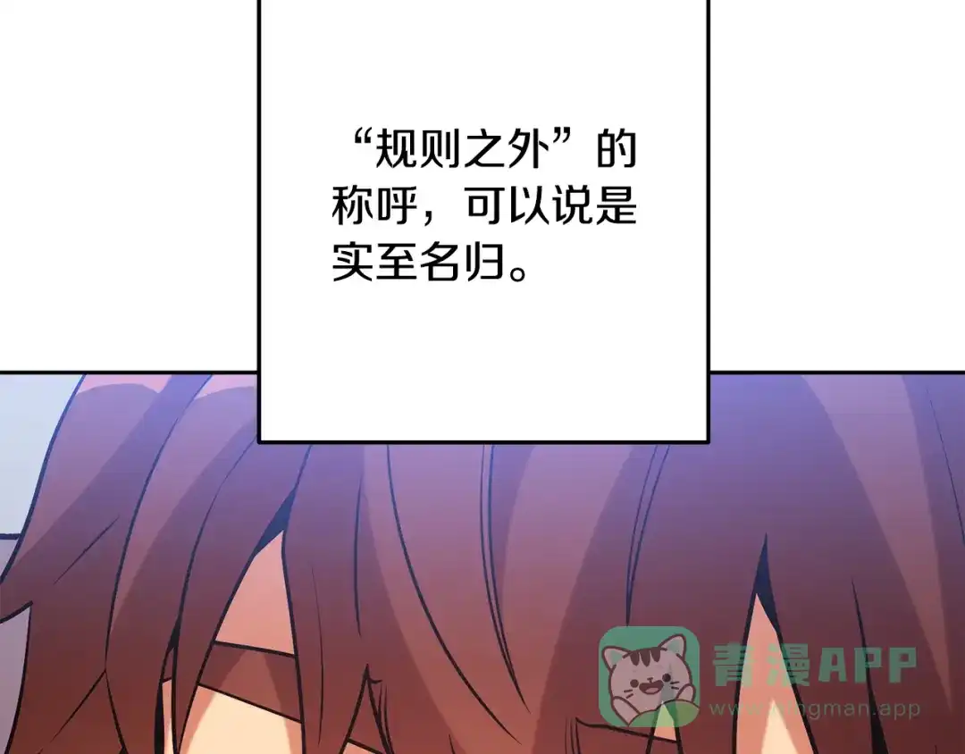第221页