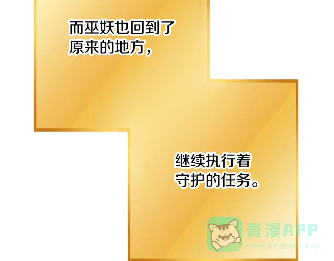 第246页