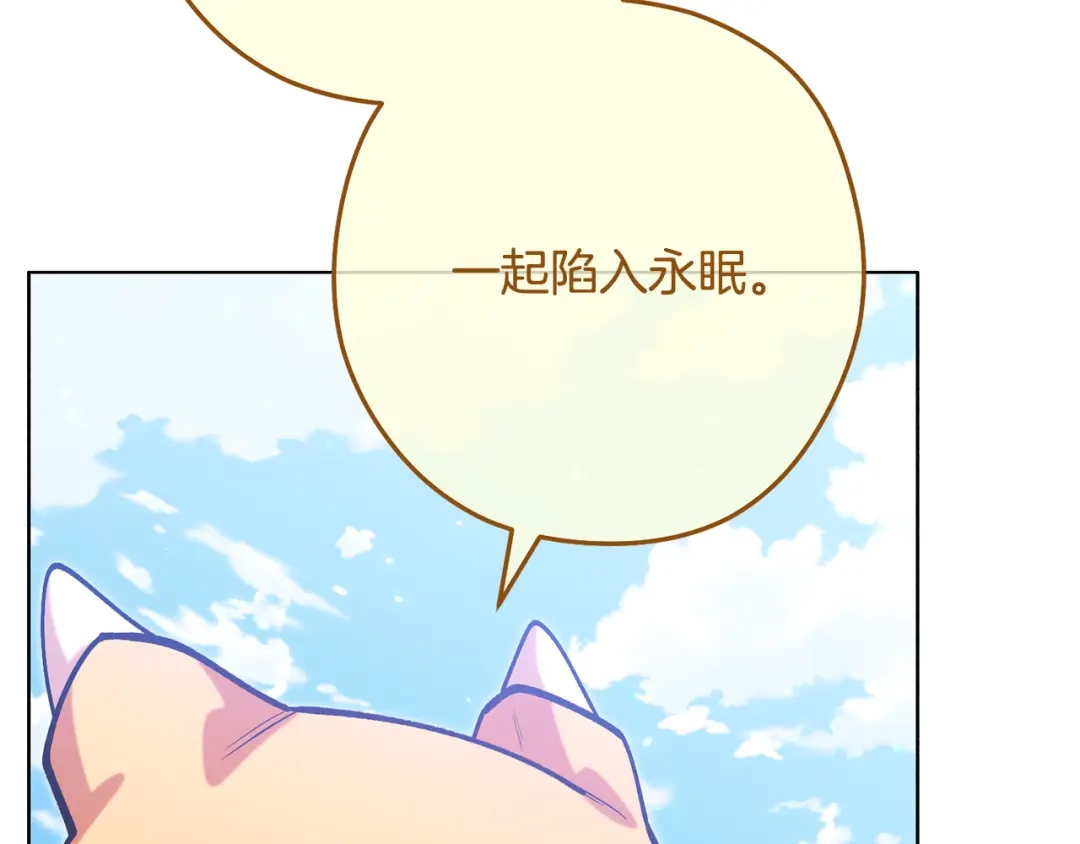 第248页