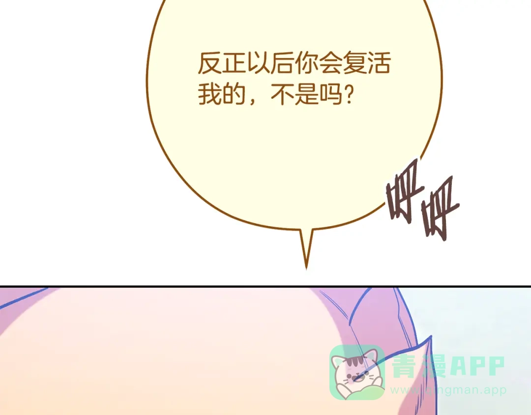 第256页
