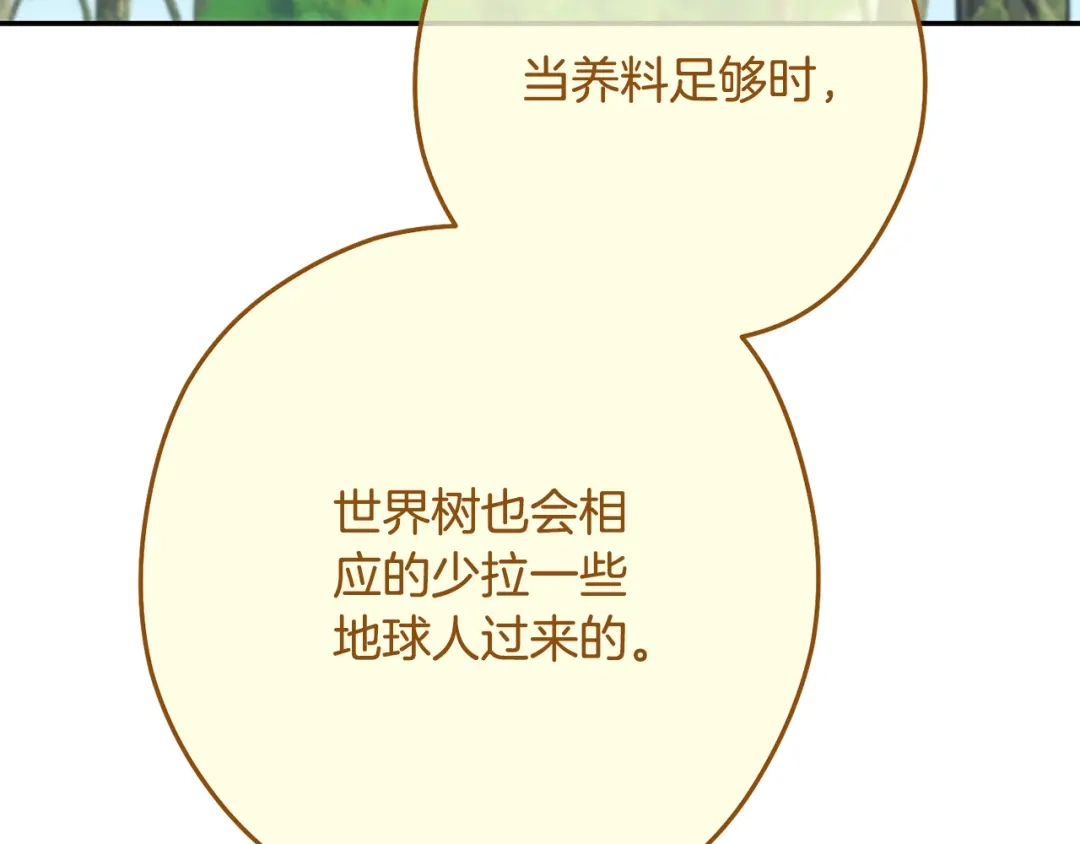 第267页