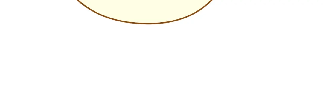 第268页