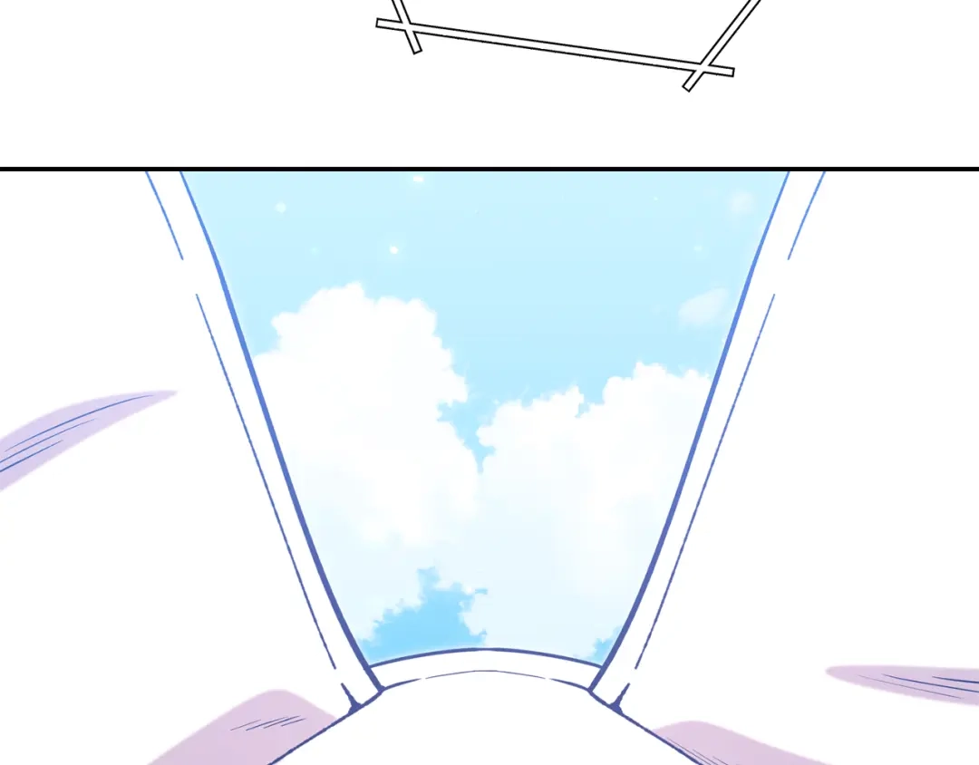 第270页