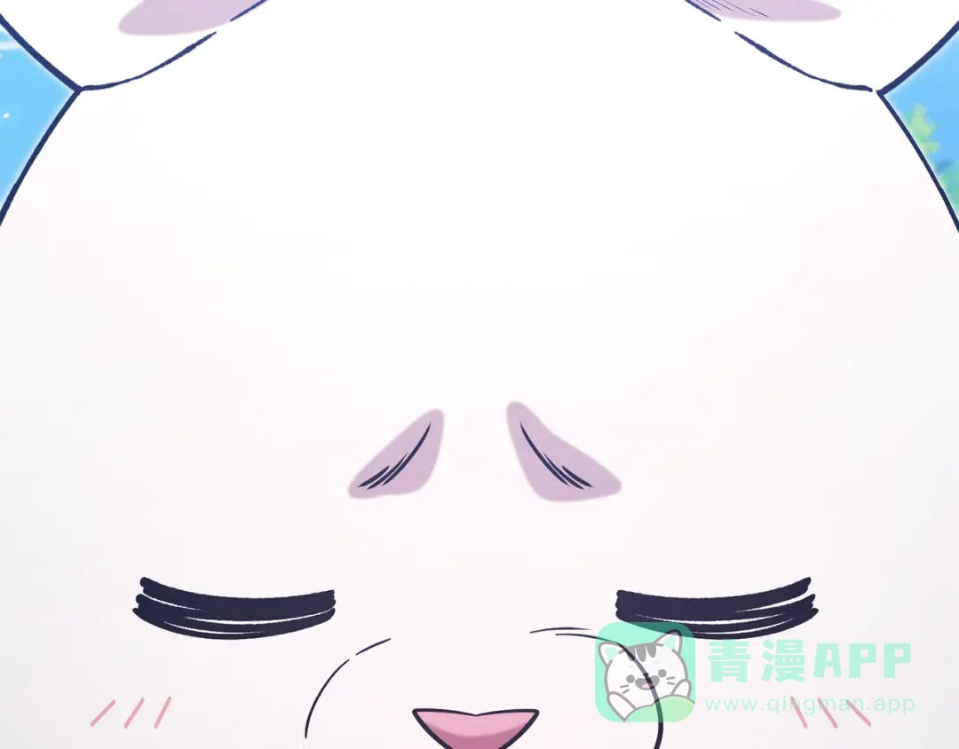 第271页