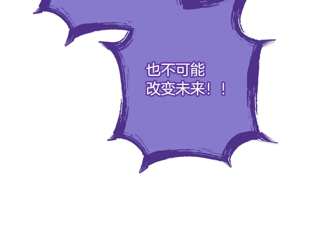 第283页