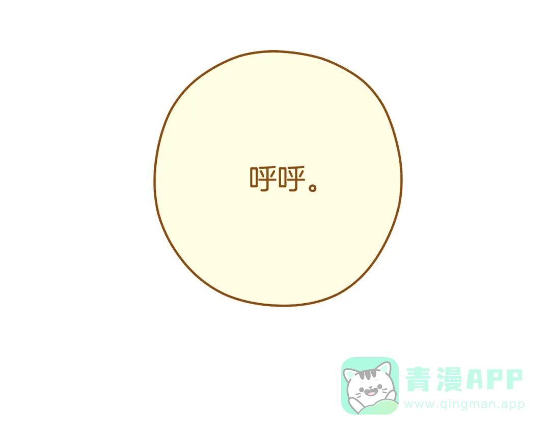 第291页