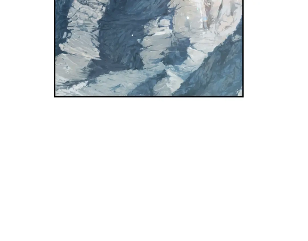 第295页