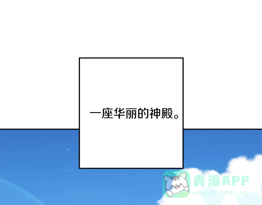 第296页