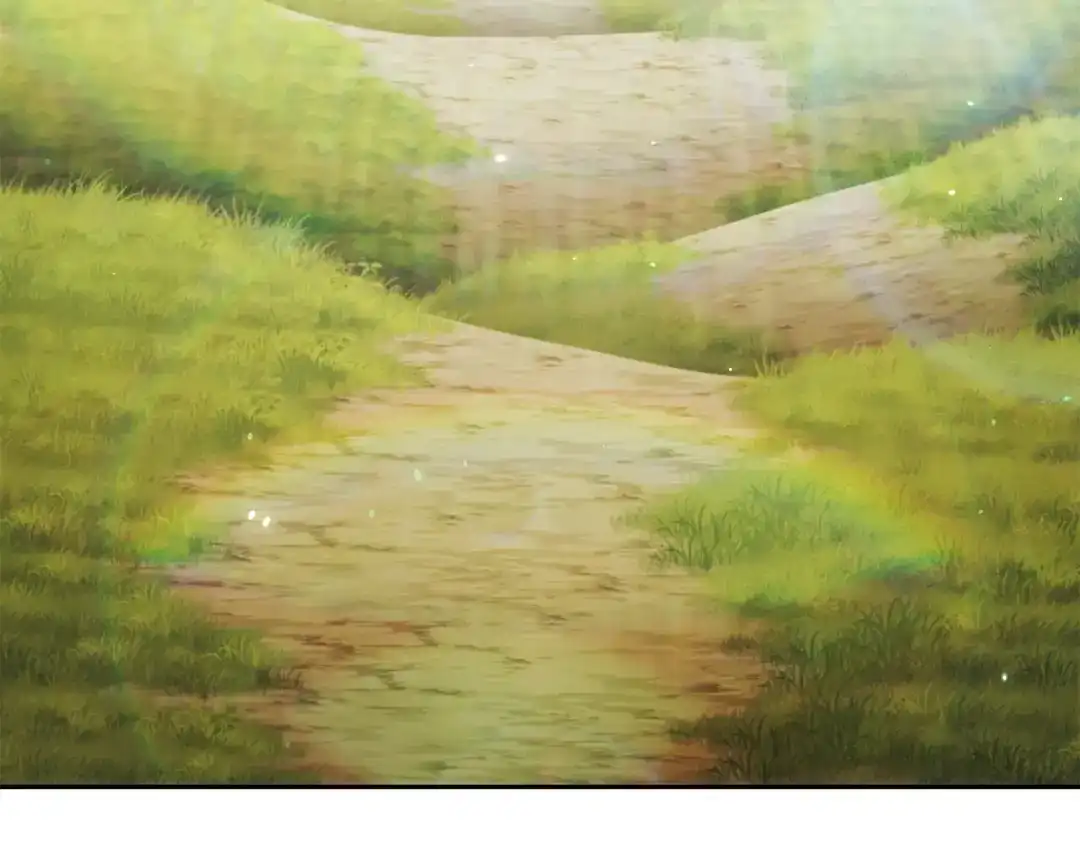 第299页