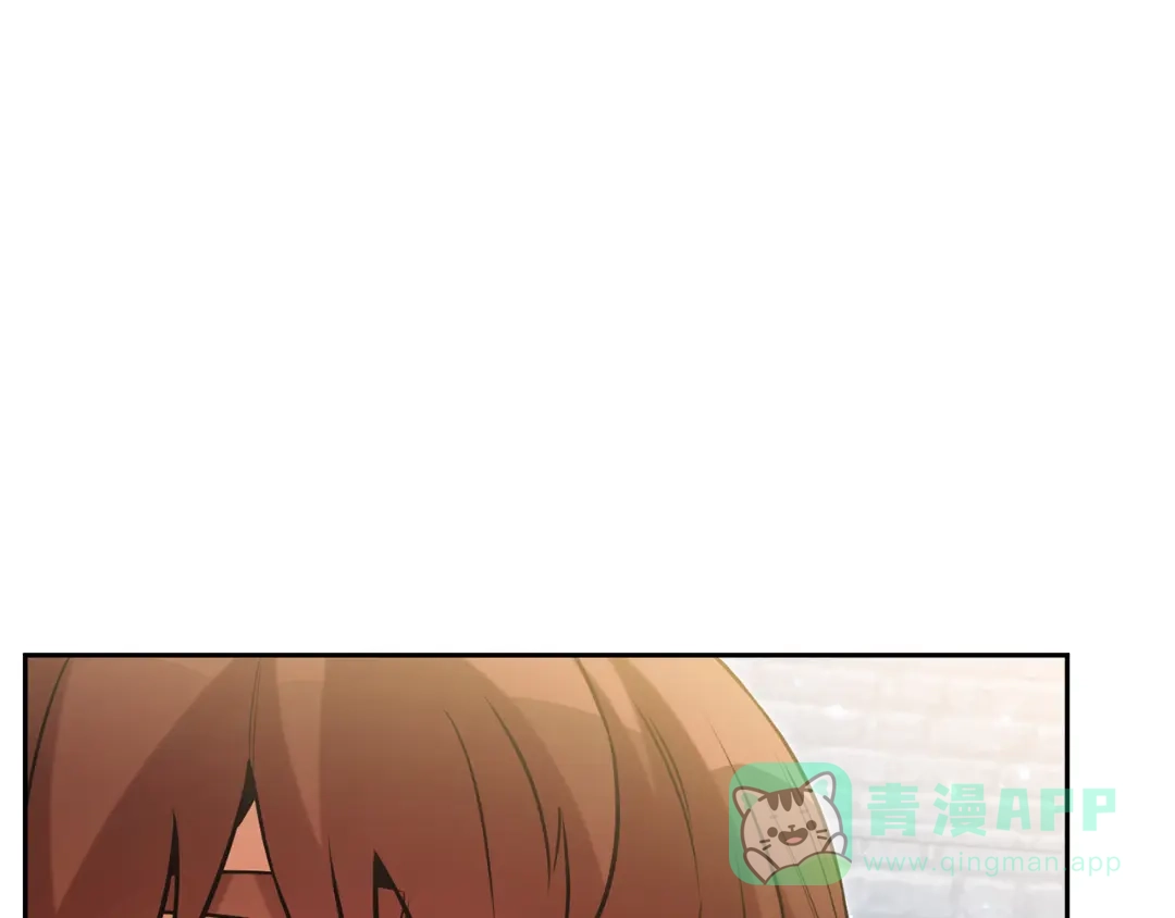 第301页